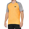 100% 100% MTB Jersey Celium 100% 100% MTB Jersey Celium