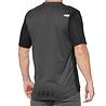 100% 100% MTB Jersey Airmatic 100% 100% MTB Jersey Airmatic