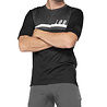 100% 100% MTB Jersey Airmatic 100% 100% MTB Jersey Airmatic
