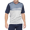 100% 100% MTB Jersey Airmatic 100% 100% MTB Jersey Airmatic
