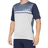 100% 100% MTB Jersey Airmatic 100% 100% MTB Jersey Airmatic