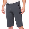 100% 100% MTB Shorts Celium 100% 100% MTB Shorts Celium