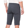 100% 100% MTB Shorts Celium 100% 100% MTB Shorts Celium