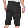 100% 100% MTB Short Hydromatic 100% 100% MTB Short Hydromatic