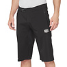100% 100% MTB Short Hydromatic 100% 100% MTB Short Hydromatic