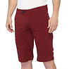 100% 100% MTB Shorts Ridecamp 100% 100% MTB Shorts Ridecamp
