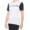 100% 100% Women MTB Jersey Ridecamp 100% 100% Women MTB Jersey Ridecamp