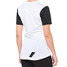 100% 100% Women MTB Jersey Ridecamp 100% 100% Women MTB Jersey Ridecamp