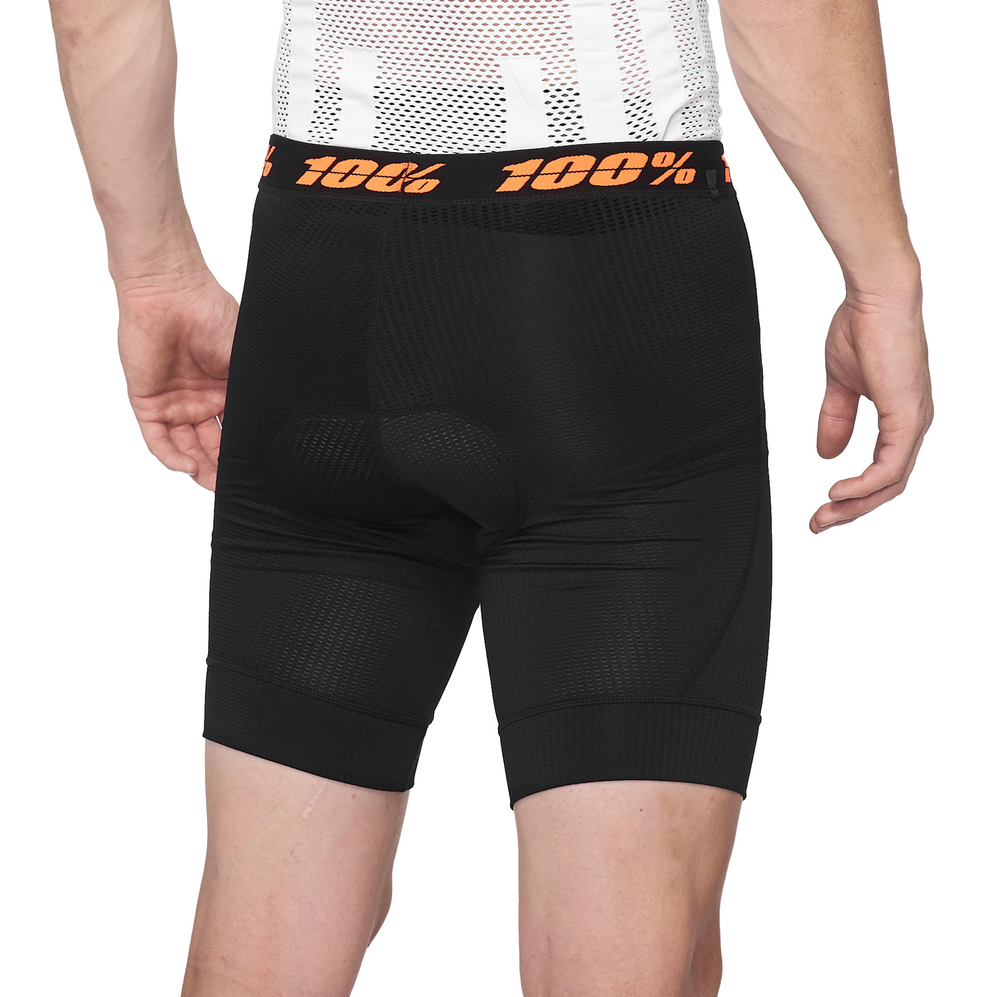 Mtb short liner Clearance