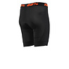 100% 100% Dames MTB Short Crux Liner 100% 100% Dames MTB Short Crux Liner