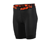 100% 100% Dames MTB Short Crux Liner 100% 100% Dames MTB Short Crux Liner
