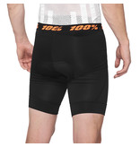 100% 100% Youth MTB Shorts Crux Liner