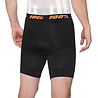 100% 100% Jeugd MTB Fietsshort Crux Liner 100% 100% Jeugd MTB Fietsshort Crux Liner