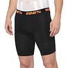 100% 100% Jeugd MTB Fietsshort Crux Liner 100% 100% Jeugd MTB Fietsshort Crux Liner