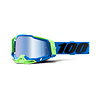 100% 100% Goggles MTB Racecraft 2 with Mirror Lens 100% 100% Goggles MTB Racecraft 2 with Mirror Lens