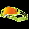 100% 100% Goggles MTB Racecraft 2 with Mirror Lens 100% 100% Goggles MTB Racecraft 2 with Mirror Lens