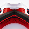 100% 100% Crossbril MTB Armega met Mirror Lens 100% 100% Crossbril MTB Armega met Mirror Lens