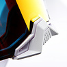 100% 100% Crossbril MTB Armega met Mirror Lens 100% 100% Crossbril MTB Armega met Mirror Lens