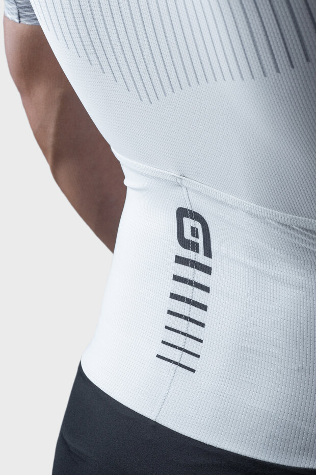 ale fuga skinsuit