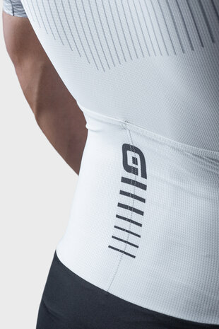ale fuga skinsuit