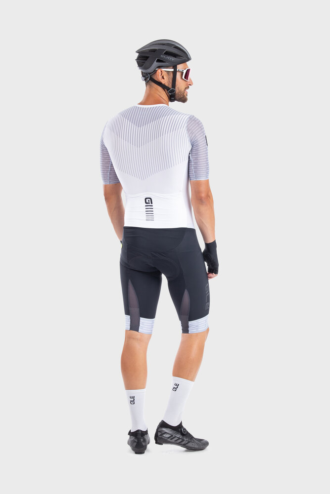 ale fuga skinsuit