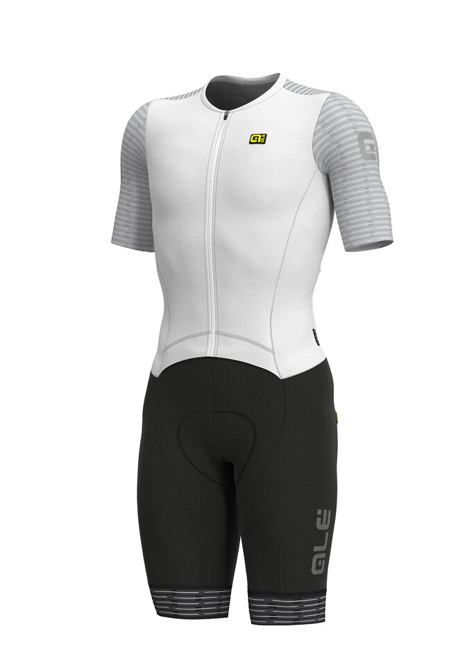 ale fuga skinsuit