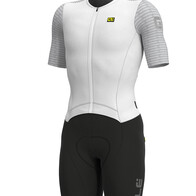 ale fuga skinsuit