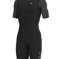 ale fuga skinsuit