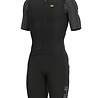 ale fuga skinsuit