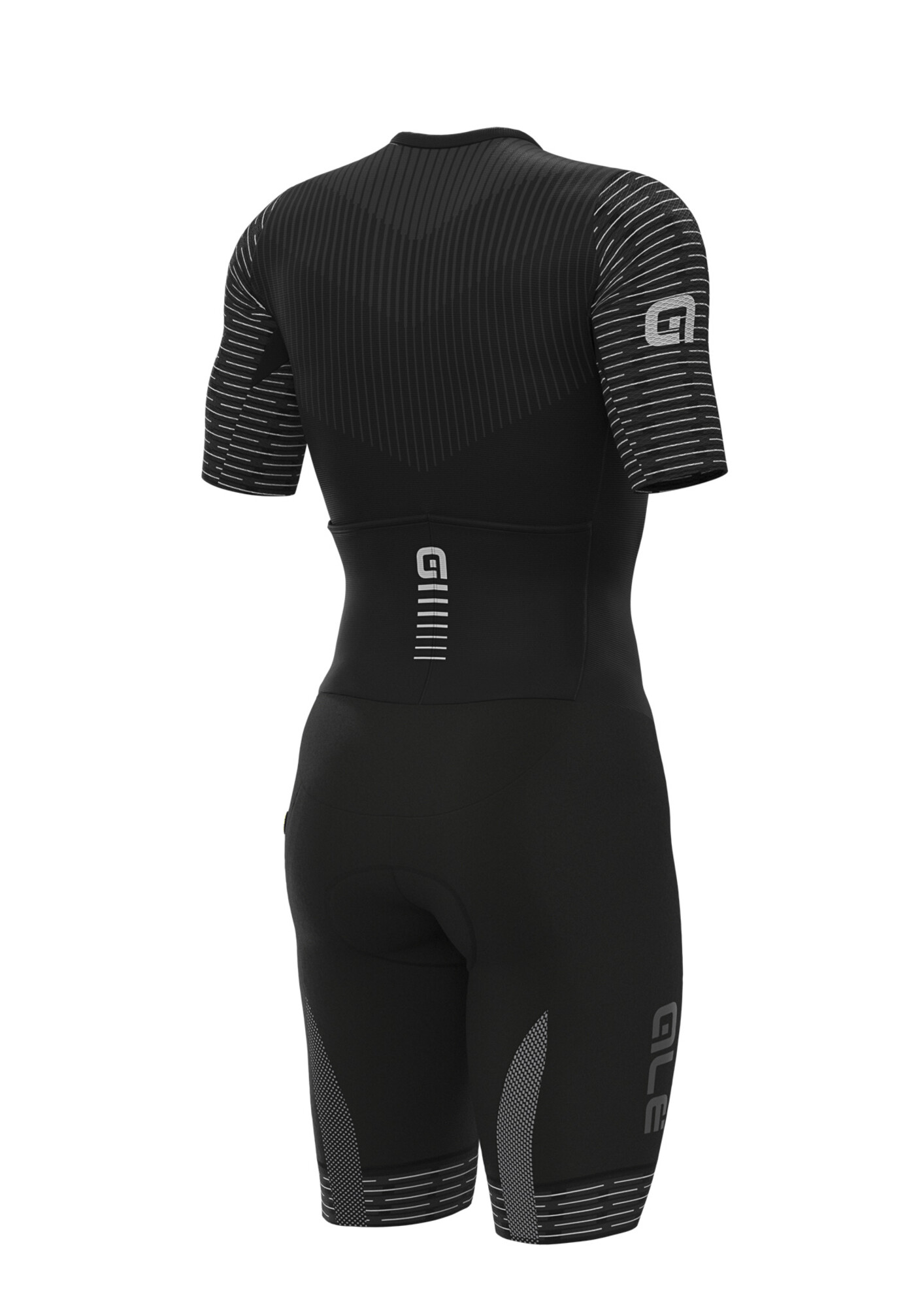 ale fuga skinsuit