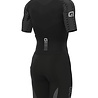 ale fuga skinsuit