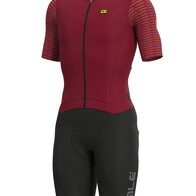 ale fuga skinsuit