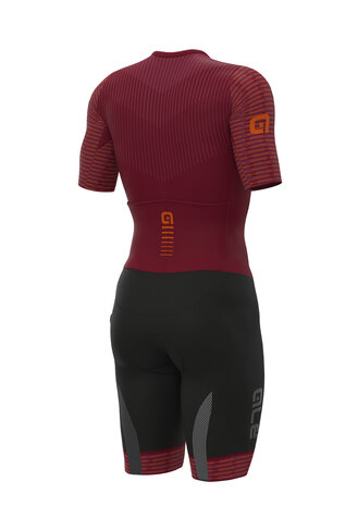 ale fuga skinsuit