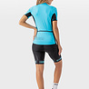 ALE Donna Bibshort PRR Strada ALE Donna Bibshort PRR Strada