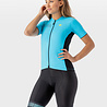 ALE Donna Bibshort PRR Strada ALE Donna Bibshort PRR Strada