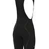 ALE Korte broek Dames PRR Strada ALE Korte broek Dames PRR Strada