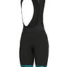 ALE Donna Bibshort PRR Strada ALE Donna Bibshort PRR Strada