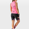 ALE Korte broek Dames PRR Strada ALE Korte broek Dames PRR Strada