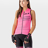 ALE Korte broek Dames PRR Strada ALE Korte broek Dames PRR Strada