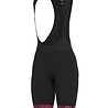 ALE Donna Bibshort PRR Strada ALE Donna Bibshort PRR Strada