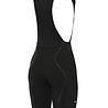 ALE Donna Bibshort PRR Strada ALE Donna Bibshort PRR Strada