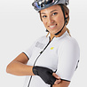ALE Ale Donna SS Jersey Solid Block ALE Ale Donna SS Jersey Solid Block