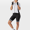ALE Ale Donna SS Jersey Solid Block ALE Ale Donna SS Jersey Solid Block
