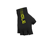 ALE Summer gloves Sunselect Crono ALE Summer gloves Sunselect Crono