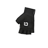 ALE Summer gloves Sunselect Crono ALE Summer gloves Sunselect Crono