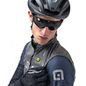 ALE Ale Jacket Guscio Black Reflective ALE Ale Jacket Guscio Black Reflective
