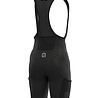 ALE Ale Korte Fietsbroek Stones Cargo ALE Ale Korte Fietsbroek Stones Cargo