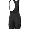 ALE Ale Korte Fietsbroek Stones Cargo ALE Ale Korte Fietsbroek Stones Cargo