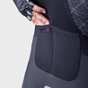 ALE Ale Bibshort Stones Cargo ALE Ale Bibshort Stones Cargo