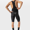 ALE Ale Korte Fietsbroek Stones Cargo ALE Ale Korte Fietsbroek Stones Cargo
